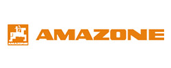 amazone logo