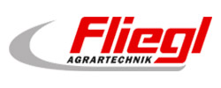 fliegl agrartechnik logo