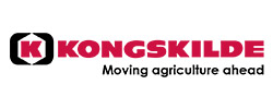 kongskilde logo