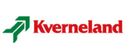 kverneland logo