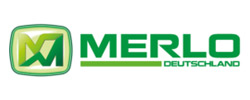 merlo logo