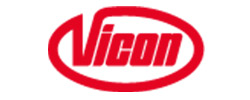 vicon logo