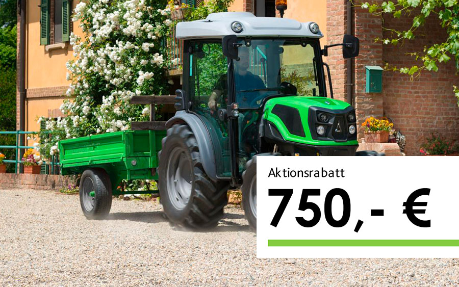 Yes Wir Liefern 9 0000 Serie 3