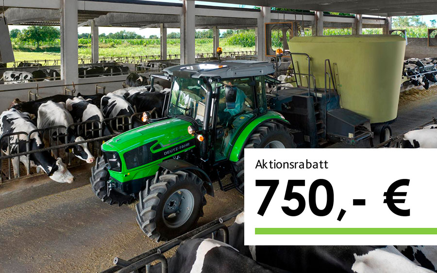Yes Wir Liefern 7 0002 5D KEyline