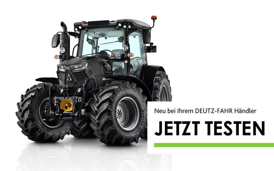 Yes Wir Liefern 5 0004 SERIE 6C