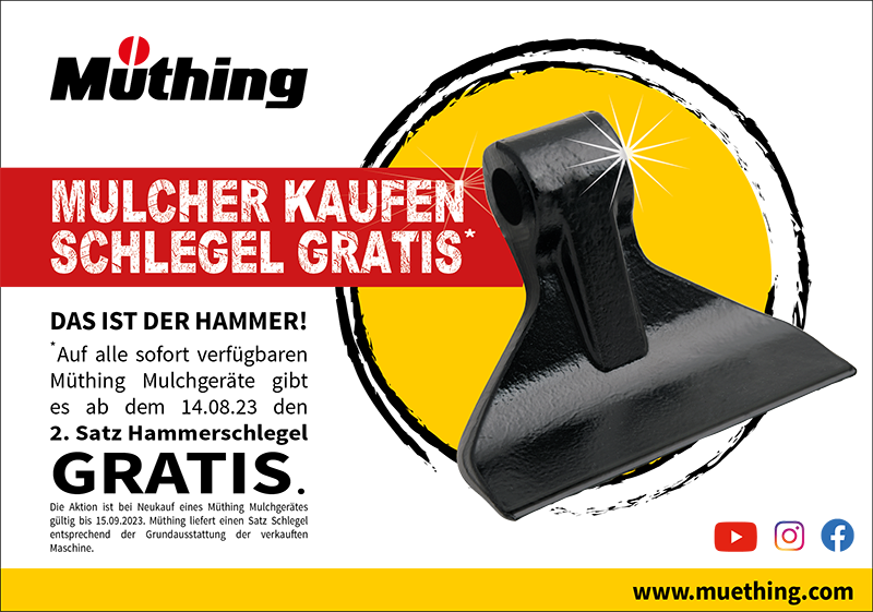 Unbenannt 3
