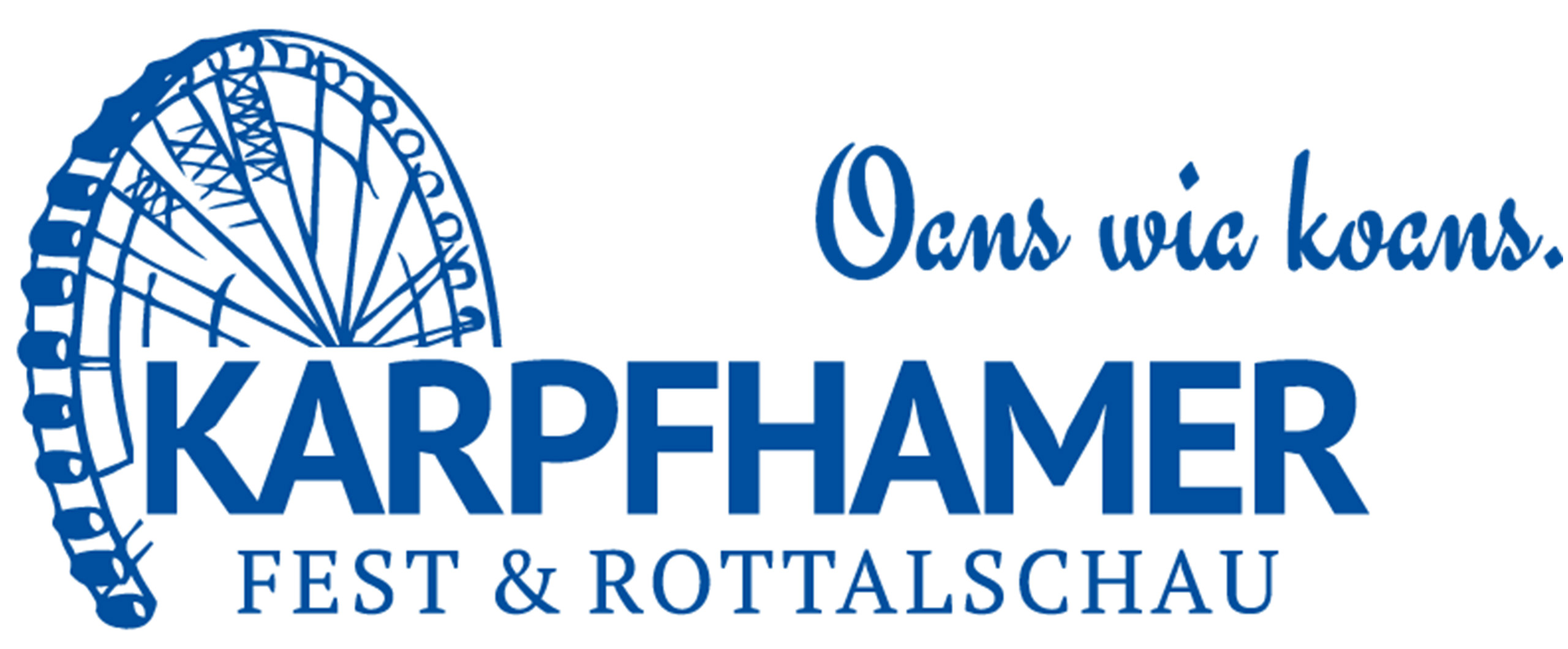 Header Rottalschau News