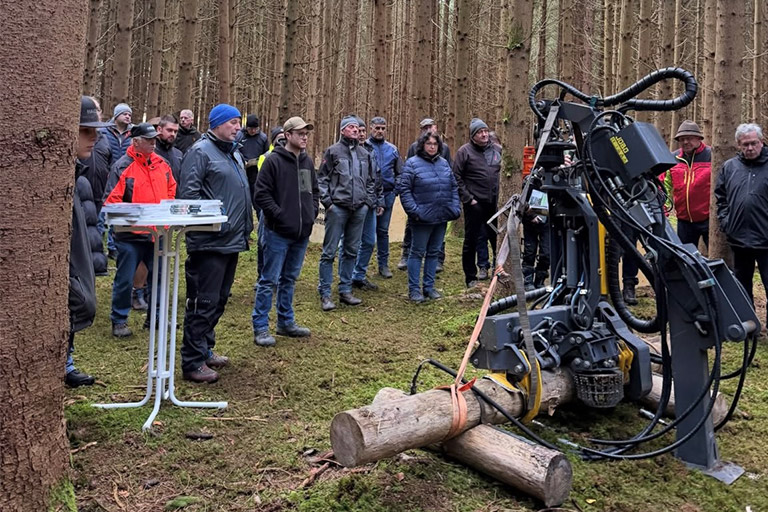 Maschinenvorführung-2