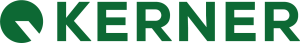 Kerner Logo color neu