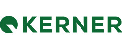 Logo-neu-klein