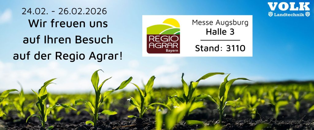 RegioAgrar-2026