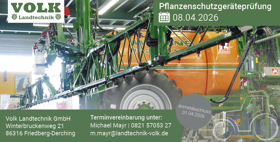 2026 VOLK Pflanzengeraeteschutzpruefung 1