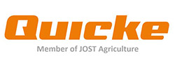 Quicke-Logo-