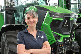 Birgitt Moll