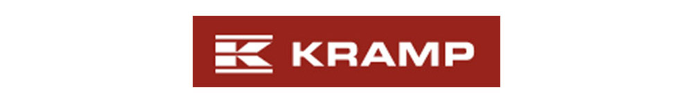 Kramp Logo lang